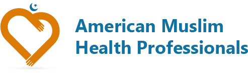 AMHP