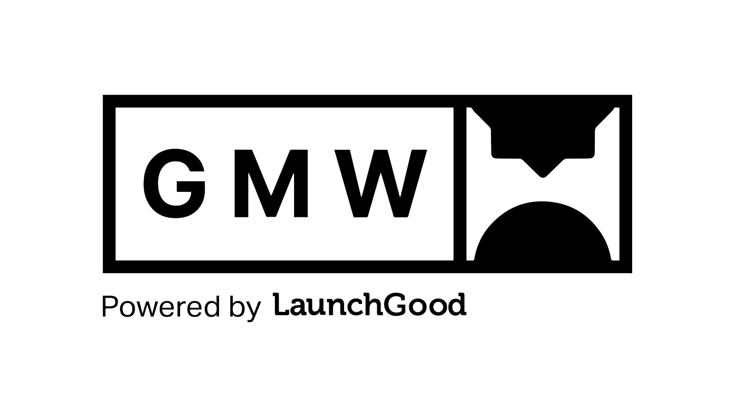 Global Mercy Waqf