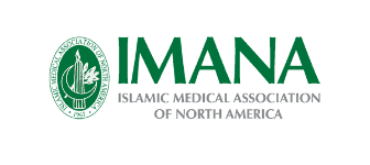 Imana
