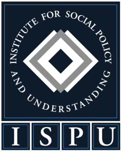 ISPU