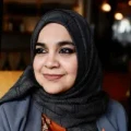 Joohi Tahir