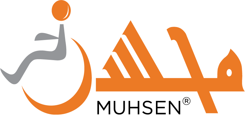 MUHSEN