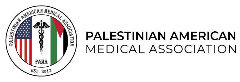PAMA