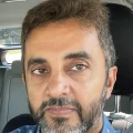 Samir Kakli