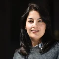 Somayeh Nikooei